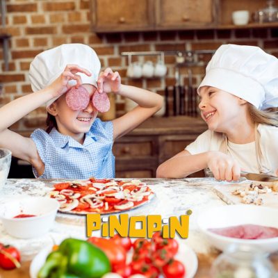 pinopin-atolye-burhaniye-anasayfa-atolyeler-pizza-atolyesi-