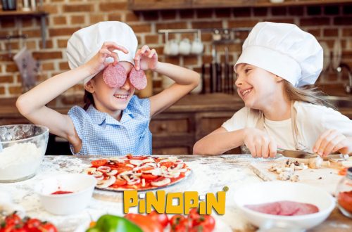 pinopin-atolye-burhaniye-anasayfa-atolyeler-pizza-atolyesi-