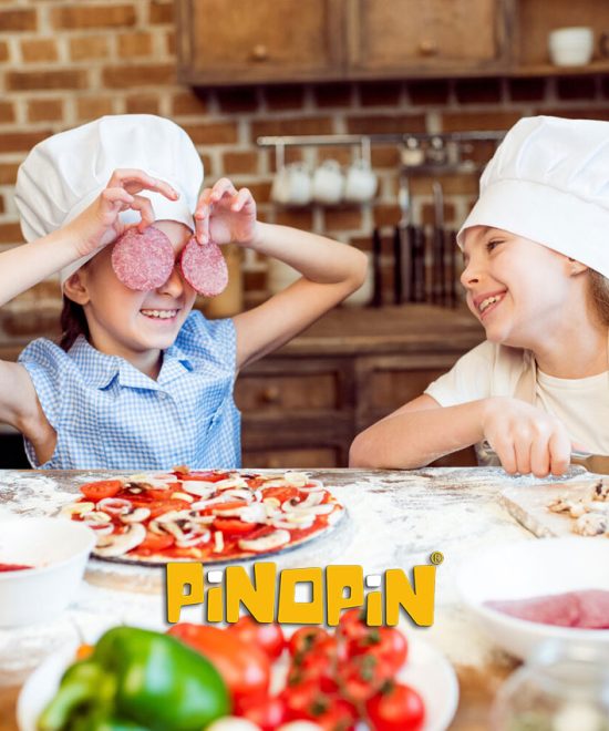 pinopin-atolye-burhaniye-anasayfa-atolyeler-pizza-atolyesi-