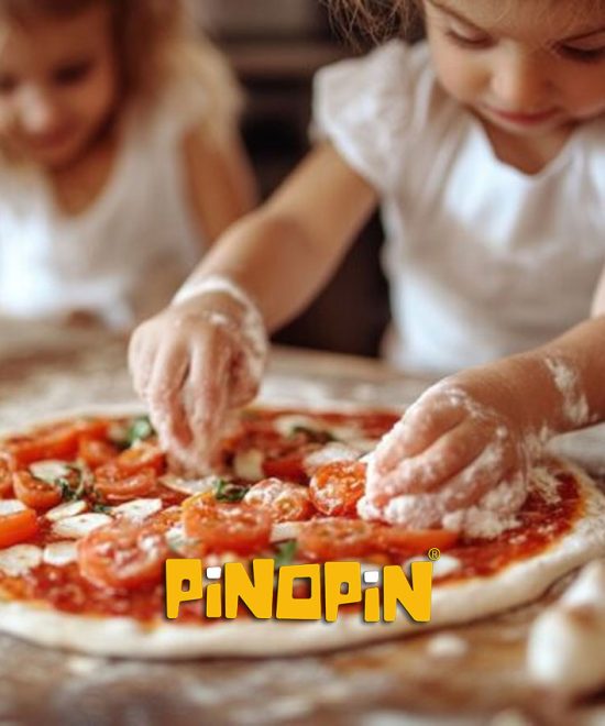 pinopin-atolye-burhaniye-anasayfa-atolyeler-pizza-atolyesi-1
