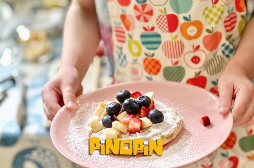 pinopin-atolye-burhaniye-anasayfa-atolyeler-waffle-atolyesi-