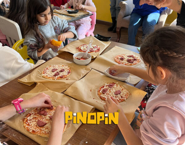pinopin-atolye-burhaniye-anasayfa-atolyeler-pizza-atolyeleri-pizza-atolyesi