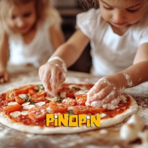 pinopin-atolye-burhaniye-anasayfa-atolyeler-pizza-atolyesi-1