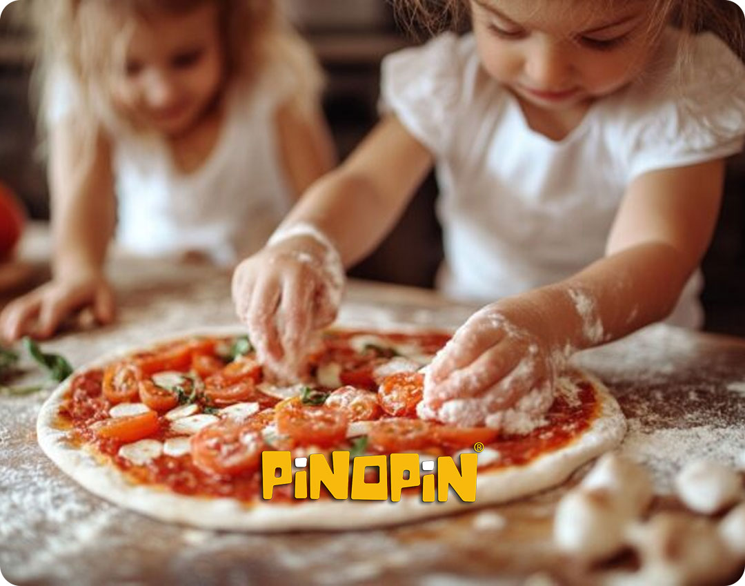 pinopin-atolye-burhaniye-anasayfa-atolyeler-pizza-atolyesi-1