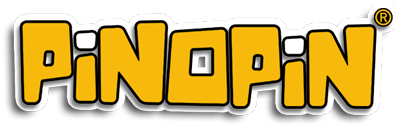 pinopin-cocuk-atolyeleri-oyun-alani-burhaniye-logo-400