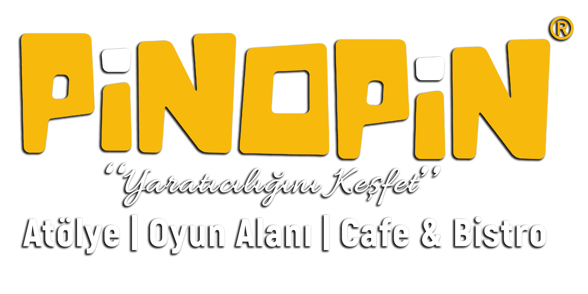 pinopin-logo-son-1626