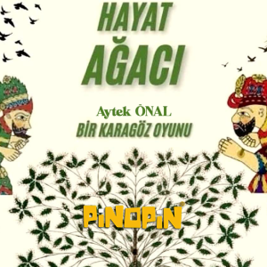 pinopin-atolye-burhaniye-anasayfa-gorseller-karagoz-hacivat-hayat-agaci