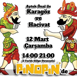 pinopin-atolye-burhaniye-anasayfa-karagoz-hacivat-golge-oyunu-pinopin-atolyede12mart