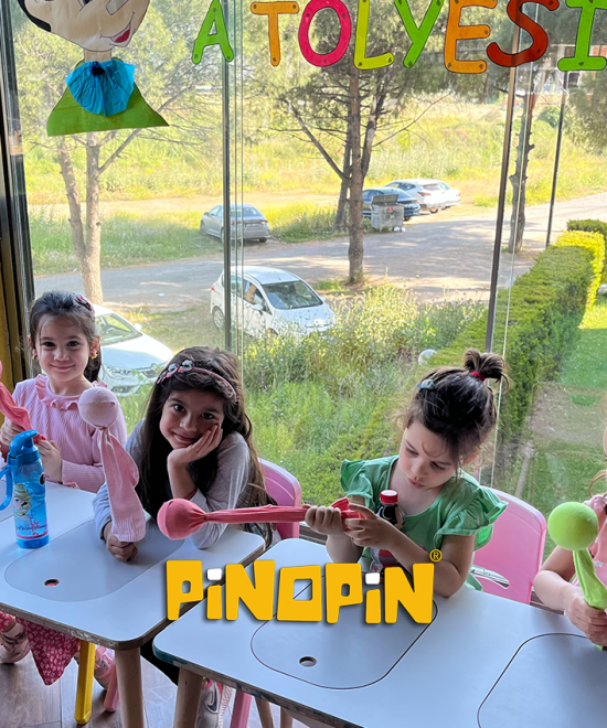 pinopin-atolye-burhaniye-kukla-atolyesi-atolyeler-1-