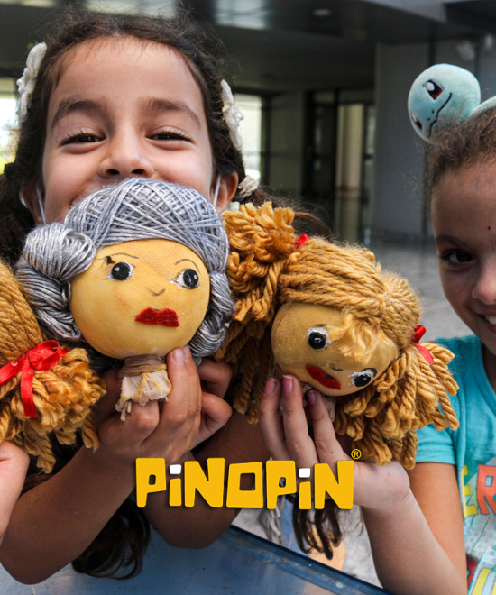 pinopin-atolye-burhaniye-kukla-atolyesi-atolyeler-1-