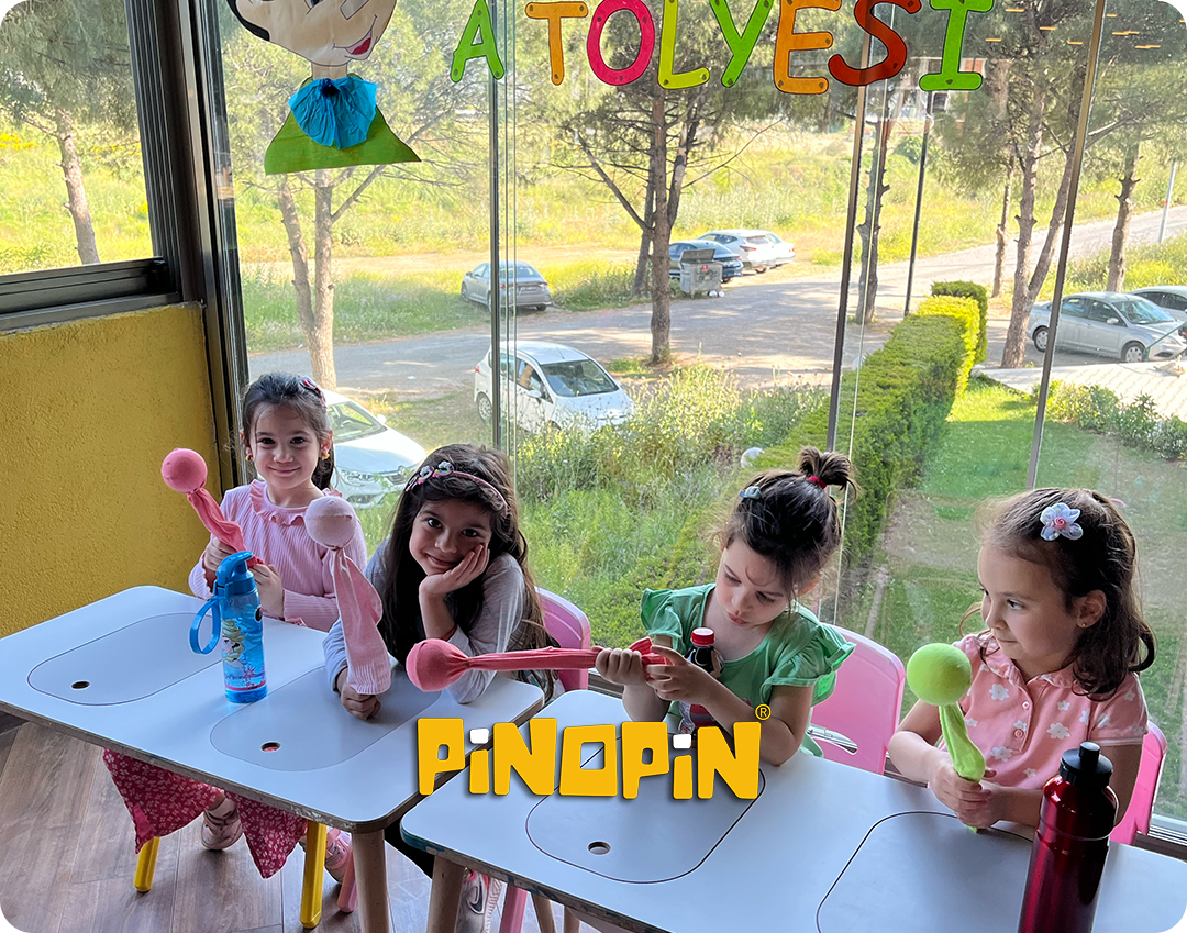 pinopin-atolye-burhaniye-kukla-atolyesi-atolyeler-1-