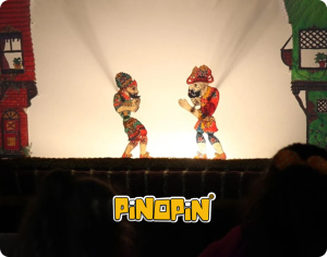pinopin-atolye-burhaniye-Hacivat-ve-Karagöz-Kukla-Atölyesi-1