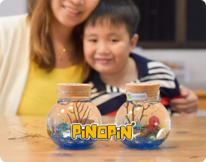 pinopin-atolye-burhaniye-akvaryum-atolyesi-
