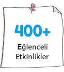 pinopin-atolye-burhaniye-anasayfa-gorseller-eglenceli-etkinlikler