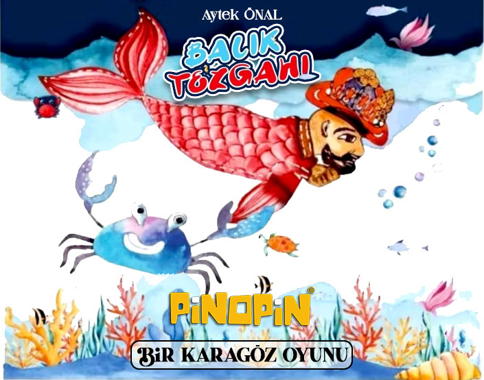 pinopin-atolye-burhaniye-anasayfa-gorseller-karagoz-hacivat-balik-tezgahi111
