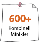pinopin-atolye-burhaniye-anasayfa-gorseller-kombineli-minikler