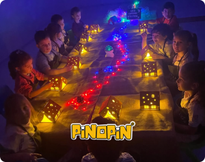 pinopin-atolye-burhaniye-gece-lambasi-atolyesi3