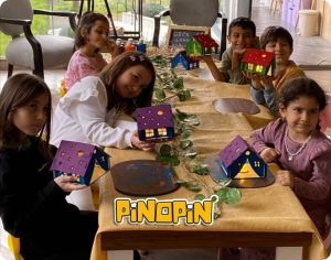 pinopin-atolye-burhaniye-gece-lambasi--atolyesi3