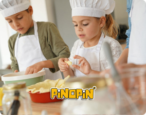 pinopin-atolye-burhaniye-pasta-atolyesi3